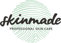 Skinmade Firmenkunden